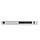 Ubiquiti UniFi Switch PRO 24-POE (400W) - 24-Poorts Managed Switch