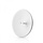 Ubiquiti RocketDish 30 dBi 5 GHz LW Schotelantenne (RD-5G30-LW)