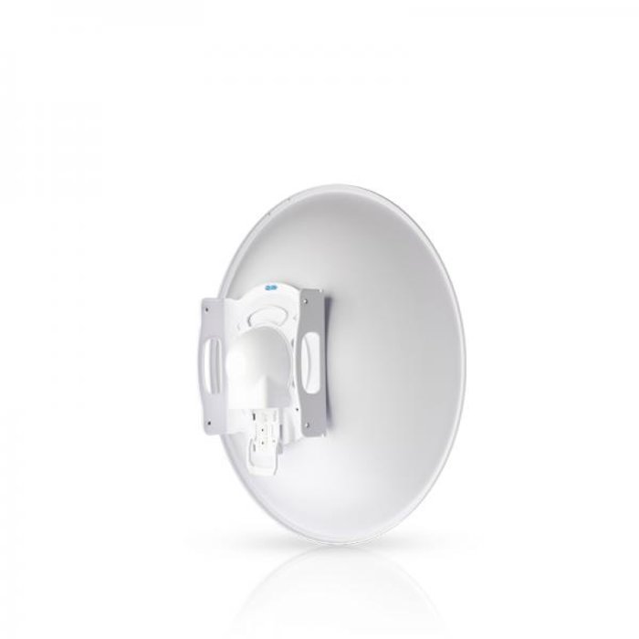 Ubiquiti Ubiquiti RocketDish 30 dBi 5 GHz LW Schotelantenne (RD-5G30-LW)