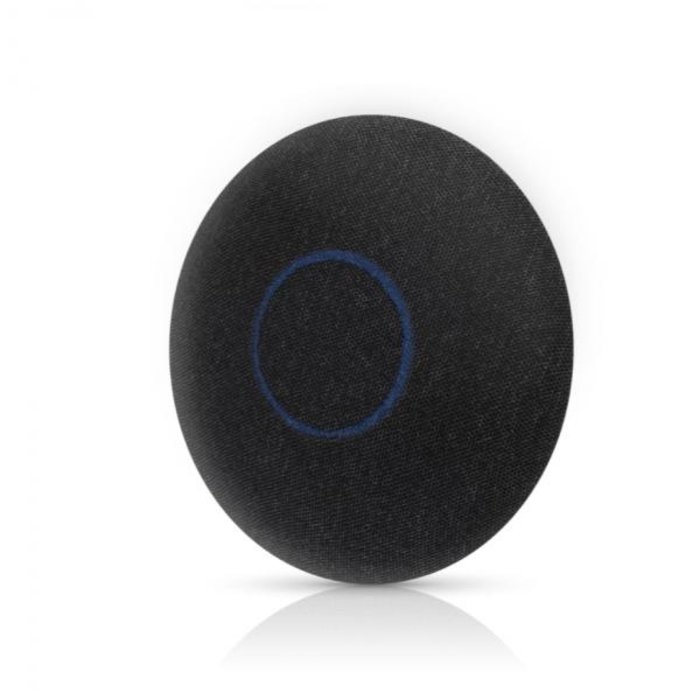Ubiquiti Ubiquiti nanoHD Stoffen Covers (3-pack) - nHD-cover-Fabric-3