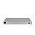 Ubiquiti UniFi Redundant Power System 350W (USP-RPS)