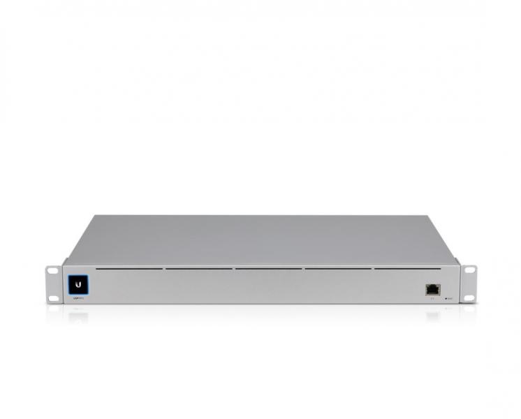 Ubiquiti Ubiquiti UniFi Redundant Power System 350W (USP-RPS)
