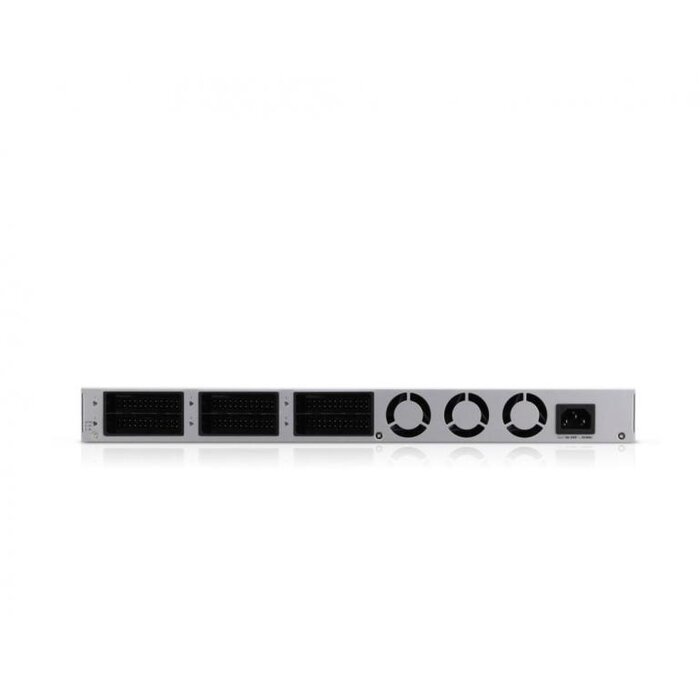 Ubiquiti Ubiquiti UniFi Redundant Power System 350W (USP-RPS)