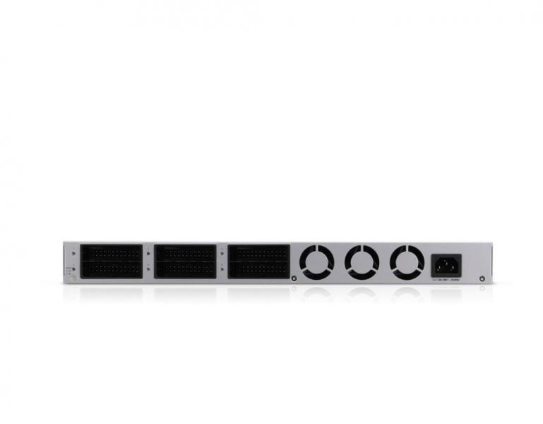 Ubiquiti Ubiquiti UniFi Redundant Power System 350W (USP-RPS)