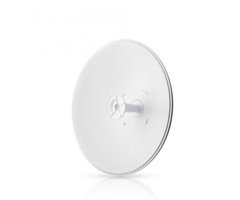 Ubiquiti Ubiquiti AirFiber Dish 30 dBi (set van 2)
