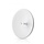 Ubiquiti AirFiber 30 dBi Dish Set (2 stuks) - AF-5G30-S45