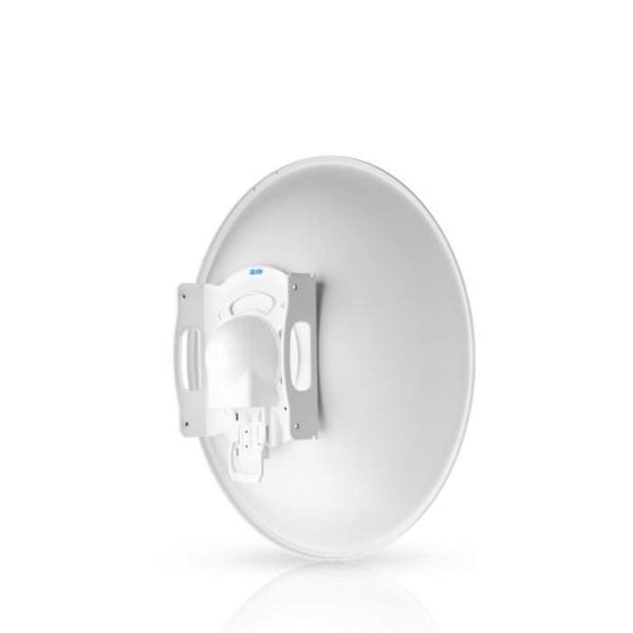 Ubiquiti Ubiquiti AirFiber 30 dBi Dish Set (2 stuks) - AF-5G30-S45