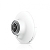 Ubiquiti Ubiquiti PrismStation 5AC 5 GHz Basisstation (PS-5AC)