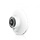 Ubiquiti PrismStation 5AC 5 GHz Basisstation (PS-5AC)