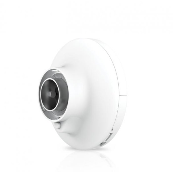 Ubiquiti Ubiquiti PrismStation 5AC 5 GHz Basisstation (PS-5AC)