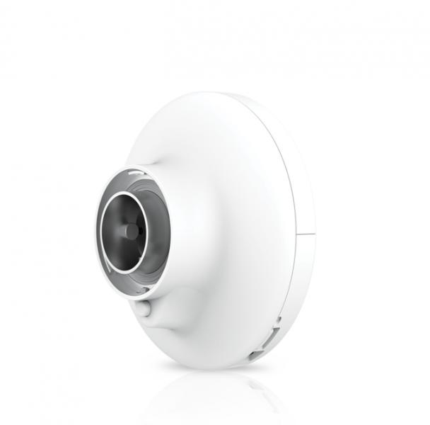Ubiquiti Ubiquiti PrismStation 5AC 5 GHz Basisstation (PS-5AC)