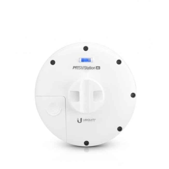 Ubiquiti Ubiquiti PrismStation 5AC 5 GHz Basisstation (PS-5AC)