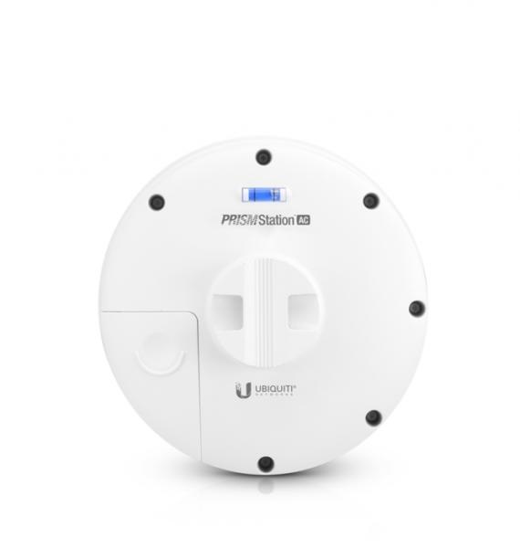 Ubiquiti Ubiquiti PrismStation 5AC 5 GHz Basisstation (PS-5AC)