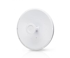 Ubiquiti Ubiquiti airFiber Dish 26dBi, 3 GHz