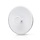 Ubiquiti airFiber Dish 26dBi, 3 GHz, Slant 45 (AF-3G26-S45)