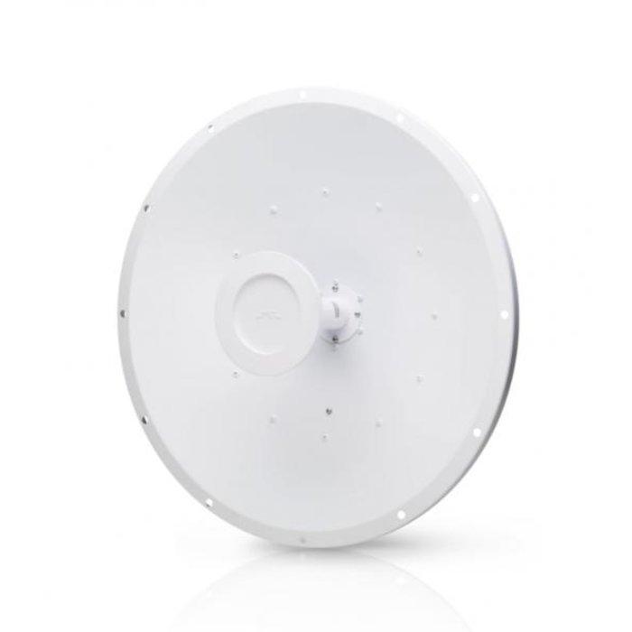 Ubiquiti Ubiquiti airFiber Dish 26dBi, 3 GHz, Slant 45 (AF-3G26-S45)