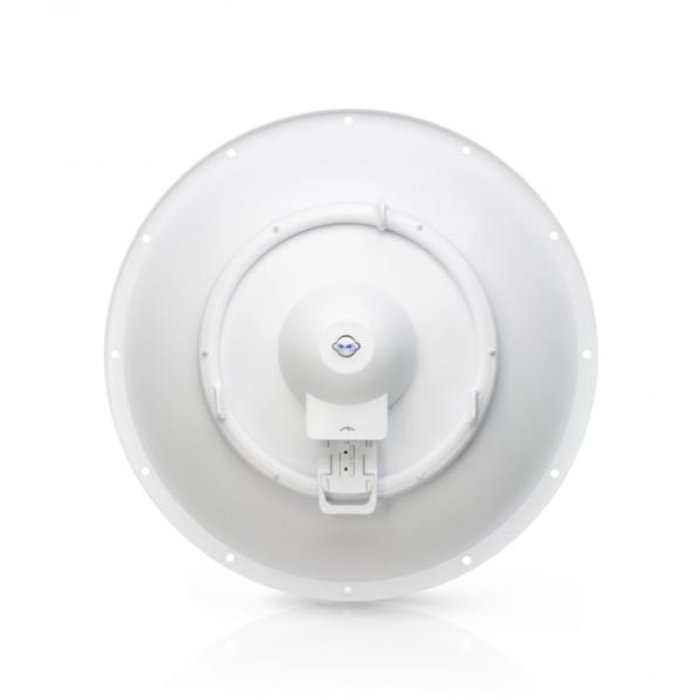 Ubiquiti Ubiquiti airFiber Dish 26dBi, 3 GHz, Slant 45 (AF-3G26-S45)