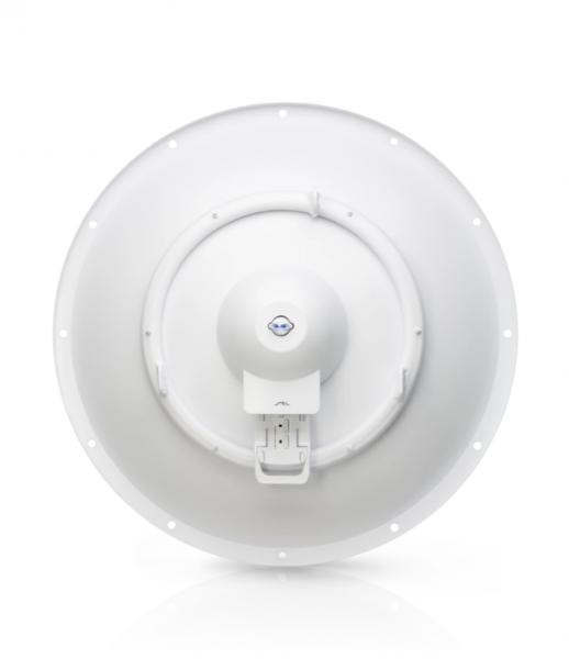 Ubiquiti Ubiquiti airFiber Dish 26dBi, 3 GHz, Slant 45 (AF-3G26-S45)