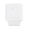Ubiquiti Ubiquiti UniFi Switch FLEX 5-Poorts Gigabit PoE