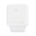 Ubiquiti UniFi Switch Flex (USW-Flex) - 5-Poorts Gigabit PoE Switch