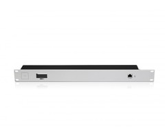 Ubiquiti Ubiquiti Cloud Key G2 Rack Mount 19 inch