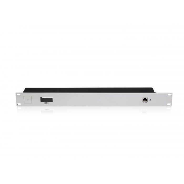 Ubiquiti Ubiquiti CKG2-RM Cloud Key G2 19 inch Rack Mount