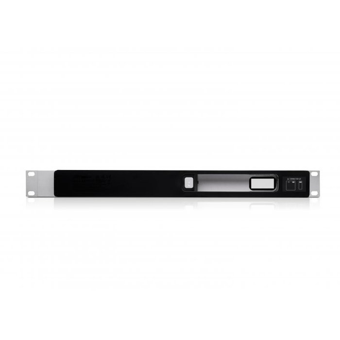 Ubiquiti Ubiquiti CKG2-RM Cloud Key G2 19 inch Rack Mount