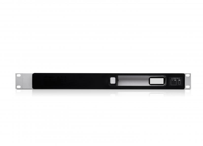 Ubiquiti Ubiquiti CKG2-RM Cloud Key G2 19 inch Rack Mount