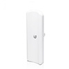 Ubiquiti Ubiquiti LiteAP GPS 5 GHz airMAX ac Access Point (LAP-GPS)