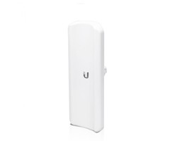 Ubiquiti Ubiquiti LiteAP GPS 5 GHz Access Point - Krachtige Draadloze Oplossing