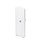 Ubiquiti LiteAP GPS 5 GHz airMAX ac Access Point (LAP-GPS)