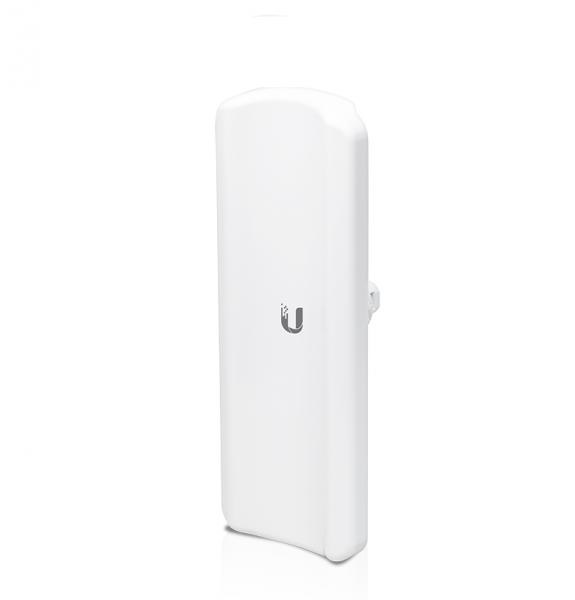 Ubiquiti Ubiquiti LiteAP GPS 5 GHz airMAX ac Access Point (LAP-GPS)