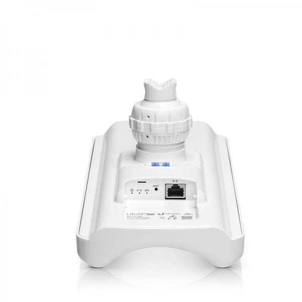 Ubiquiti Ubiquiti LiteAP GPS 5 GHz airMAX ac Access Point (LAP-GPS)
