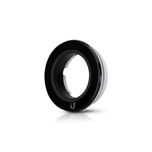 Ubiquiti Ubiquiti UniFi G4 Infrared Range Extender (UVC-G4-IRExtender)