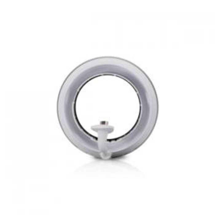 Ubiquiti Ubiquiti UniFi G4 Infrared Range Extender (UVC-G4-IRExtender)