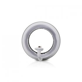 Ubiquiti Ubiquiti UniFi G4 Infrared Range Extender (UVC-G4-IRExtender)