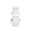 Ubiquiti Ubiquiti UniFi FlexHD Plafondbeugel (FlexHD-CM) - Eenvoudige Plafondmontage