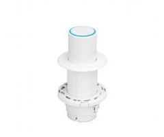 Ubiquiti Ubiquiti UniFi FlexHD Plafondbeugel