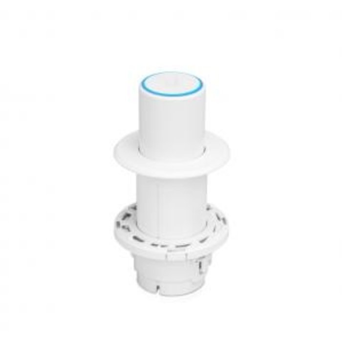 Ubiquiti Ubiquiti Ceiling Mount FlexHD-CM