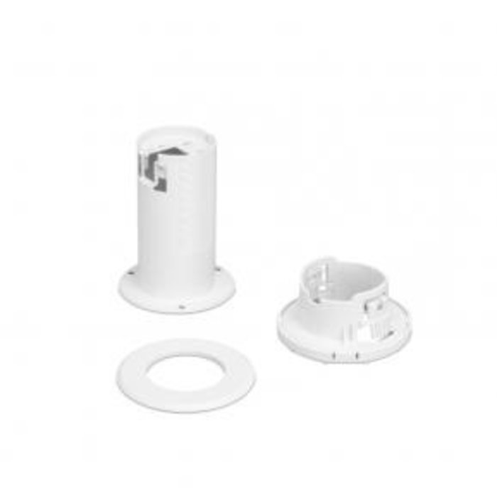 Ubiquiti Ubiquiti Ceiling Mount FlexHD-CM