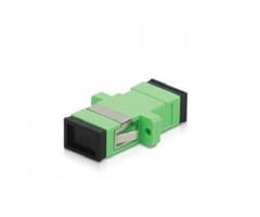 Ubiquiti Ubiquiti UFiber SC/APC naar SC/UPC Adapter