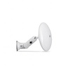Ubiquiti Ubiquiti Quick-Mount: Snelle & Flexibele Montagebeugel voor Ubiquiti Apparatuur