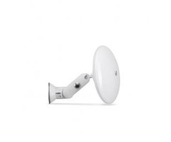 Ubiquiti Ubiquiti Quick-Mount Montagebeugel