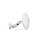 Ubiquiti Quick-Mount Montagebeugel (Quick-Mount)