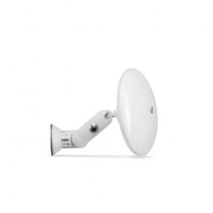Ubiquiti Ubiquiti Quick-Mount Montagebeugel (Quick-Mount)