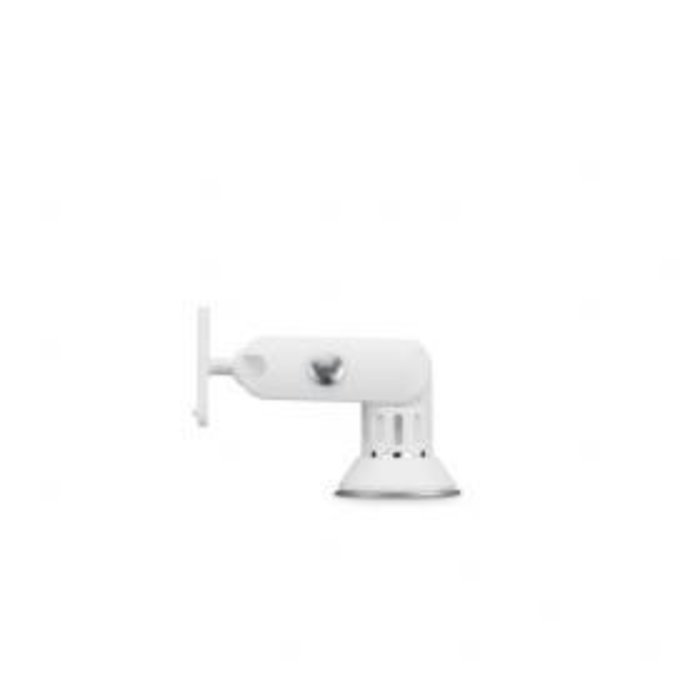 Ubiquiti Ubiquiti Quick-Mount (Quick-Mount)