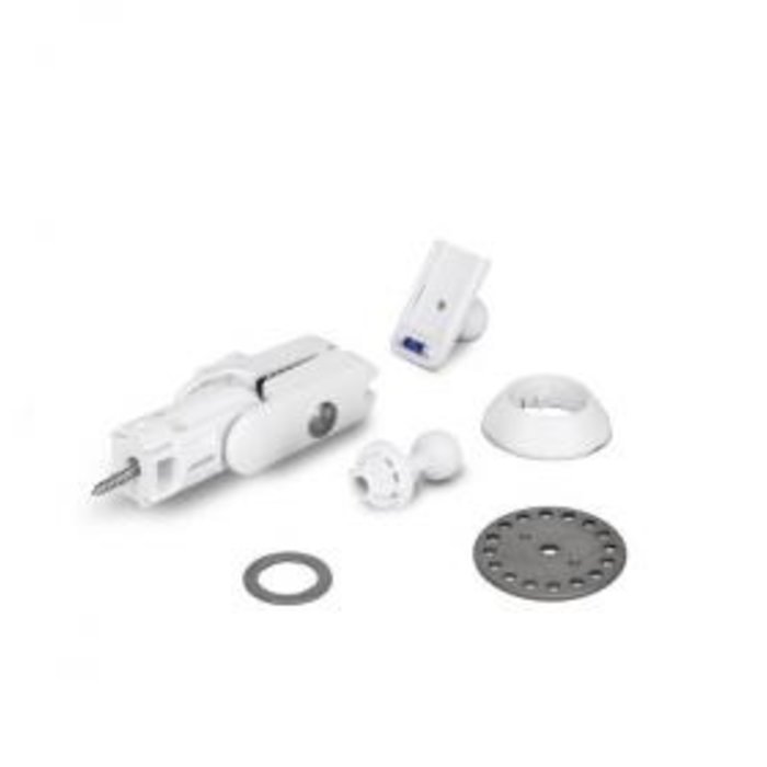 Ubiquiti Ubiquiti Quick-Mount Montagebeugel (Quick-Mount)