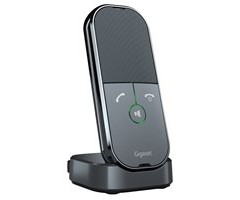 Gigaset Gigaset ION Pro DECT Conferentietelefoon