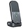 Gigaset ION Dect handsfree handset (S30852-H2970-R101)