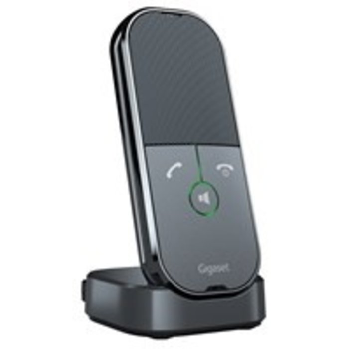 Gigaset Gigaset ION Dect handsfree handset (S30852-H2970-R101)